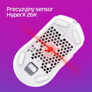 hyperx-pulsefire-haste-2-wireless-black-gaming-mouse-94722-wlononwcrmpet.webp