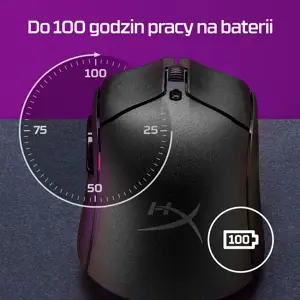 hyperx-pulsefire-haste-2-wireless-black-gaming-mouse-95371-wlononwcrmpet.webp