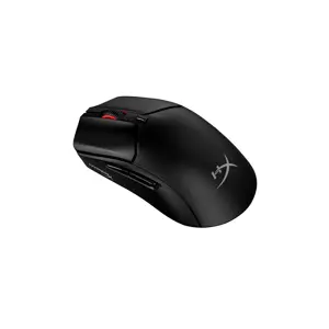 hyperx-pulsefire-haste-2-wireless-black-gaming-mouse-97423-wlononwcrmpet.webp