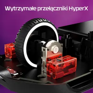 hyperx-pulsefire-haste-2-wireless-black-gaming-mouse-98366-wlononwcrmpet.webp