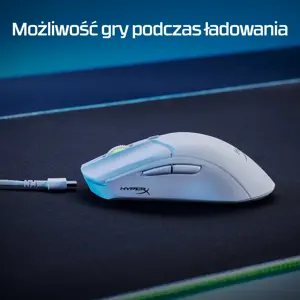 hyperx-pulsefire-haste-2-wireless-black-gaming-mouse-98537-wlononwcrmpet.webp