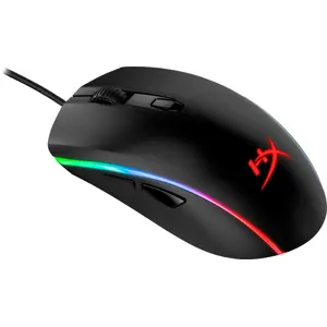 hyperx-pulsefire-surge-gaming-mouse-black-52838-wlononwcrjemi.webp