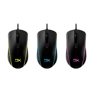 hyperx-pulsefire-surge-gaming-mouse-black-58515-wlononwcrjemi.webp