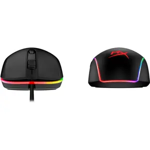 hyperx-pulsefire-surge-gaming-mouse-black-62792-wlononwcrjemi.webp