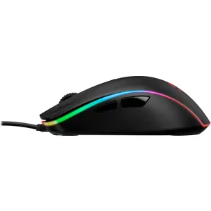 hyperx-pulsefire-surge-gaming-mouse-black-68413-wlononwcrjemi.webp