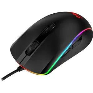 hyperx-pulsefire-surge-gaming-mouse-black-70049-wlononwcrjemi.webp