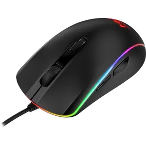hyperx-pulsefire-surge-gaming-mouse-black-71857-wlononwcrjemi.webp