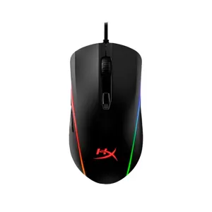 hyperx-pulsefire-surge-gaming-mouse-black-76828-wlononwcrjemi.webp