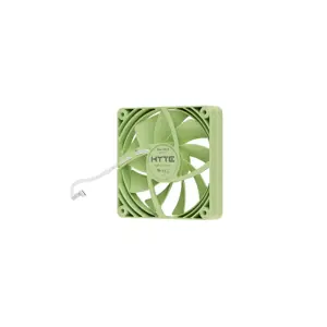 hyte-fan-fa12-mm-4-computer-cooling-system-processor-12-cm-g-91187-wlononwcrpb10.webp
