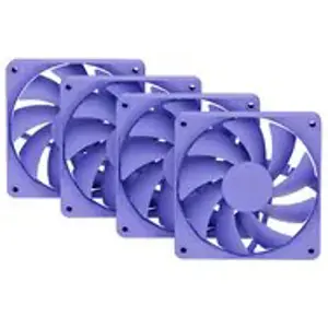 hyte-fan-fa12-tm-4-computer-cooling-system-processor-12-cm-v-54821-wlononwcrpb92.webp
