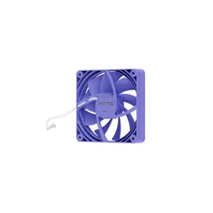 hyte-fan-fa12-tm-4-computer-cooling-system-processor-12-cm-v-97271-wlononwcrpb92.webp