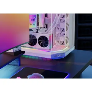 hyte-noodle-universal-rgb-light-enhancement-kit-60238-wlononwcrtasr.webp