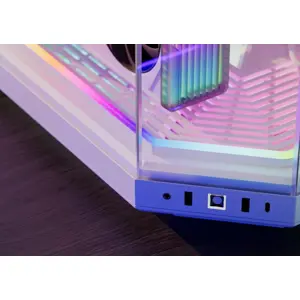 hyte-noodle-universal-rgb-light-enhancement-kit-60393-wlononwcrtasr.webp