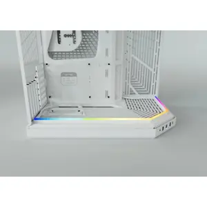 hyte-noodle-universal-rgb-light-enhancement-kit-60883-wlononwcrtasr.webp