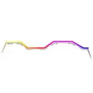 hyte-noodle-universal-rgb-light-enhancement-kit-61095-wlononwcrtasr.webp