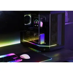 hyte-noodle-universal-rgb-light-enhancement-kit-61307-wlononwcrtanu.webp