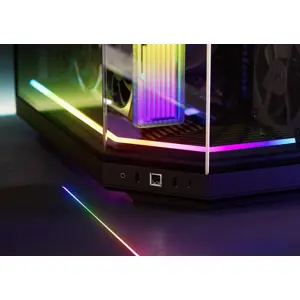 hyte-noodle-universal-rgb-light-enhancement-kit-61434-wlononwcrtanu.webp