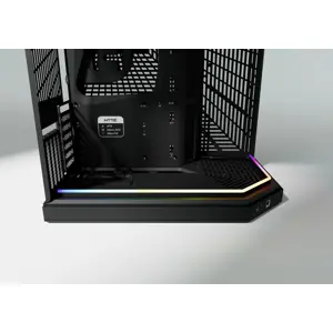 hyte-noodle-universal-rgb-light-enhancement-kit-62371-wlononwcrtanu.webp