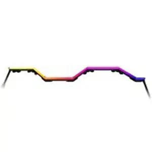 hyte-noodle-universal-rgb-light-enhancement-kit-62615-wlononwcrtanu.webp
