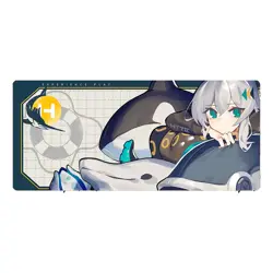 hyte-offshore-gaming-mouse-pad-multicolour-93224-wlononwcrgtj4.webp
