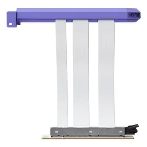 hyte-pcie-50-hyper-riser-02-m-3641-wlononwcrpb58.webp
