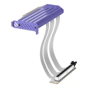 hyte-pcie-50-hyper-riser-02-m-3874-wlononwcrpb58.webp