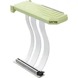 hyte-pcie-50-hyper-riser-02-m-44626-wlononwcrpazi.webp