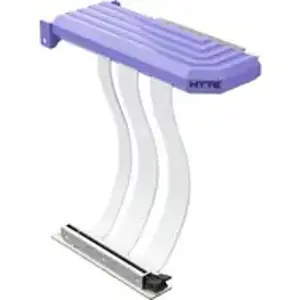 hyte-pcie-50-hyper-riser-02-m-55969-wlononwcrpb58.webp