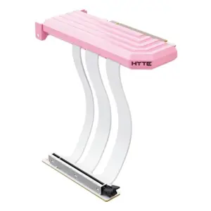 hyte-pcie-50-hyper-riser-02-m-68568-wlononwcrpb89.webp