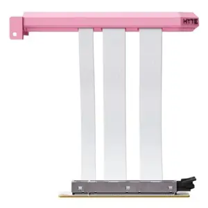 hyte-pcie-50-hyper-riser-02-m-68831-wlononwcrpb89.webp