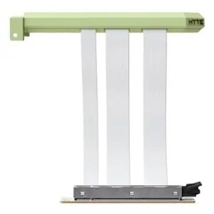 hyte-pcie-50-hyper-riser-02-m-76416-wlononwcrpazi.webp