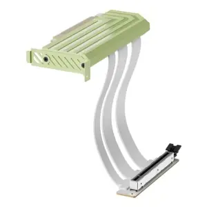hyte-pcie-50-hyper-riser-02-m-76621-wlononwcrpazi.webp