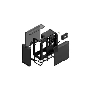 hyte-x50-air-mid-tower-case-pitch-black-3038-wlononwcrpaud.webp