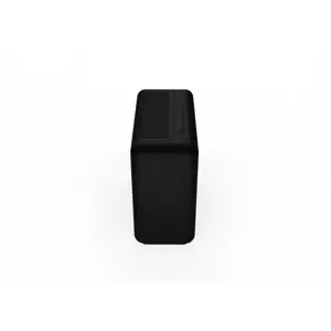 hyte-x50-air-mid-tower-case-pitch-black-7963-wlononwcrpaud.webp