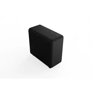 hyte-x50-air-mid-tower-case-pitch-black-8561-wlononwcrpaud.webp