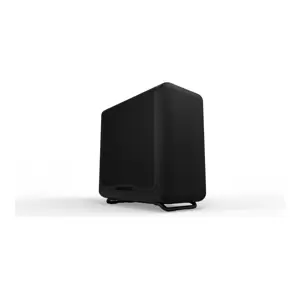 hyte-x50-air-mid-tower-case-pitch-black-8632-wlononwcrpaud.webp