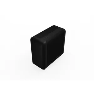 hyte-x50-air-mid-tower-case-pitch-black-8835-wlononwcrpaud.webp