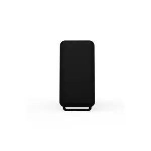 hyte-x50-air-mid-tower-case-pitch-black-9027-wlononwcrpaud.webp