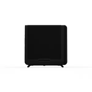 hyte-x50-air-mid-tower-case-pitch-black-9271-wlononwcrpaud.webp