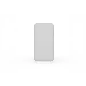 hyte-x50-air-mid-tower-case-snow-white-60223-wlononwcrpasf.webp