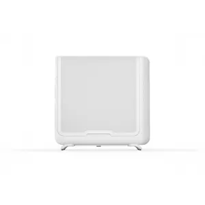 hyte-x50-air-mid-tower-case-snow-white-60468-wlononwcrpasf.webp