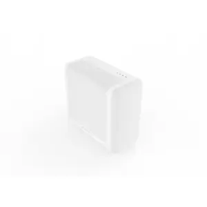 hyte-x50-air-mid-tower-case-snow-white-60712-wlononwcrpasf.webp