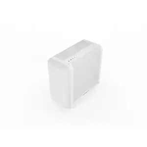 hyte-x50-air-mid-tower-case-snow-white-60926-wlononwcrpasf.webp