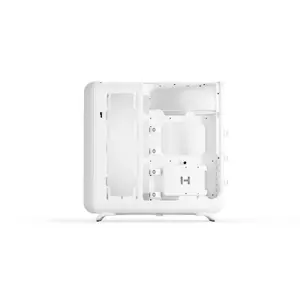 hyte-x50-air-mid-tower-case-snow-white-61038-wlononwcrpasf.webp