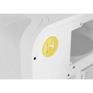hyte-x50-air-mid-tower-case-snow-white-61282-wlononwcrpasf.webp