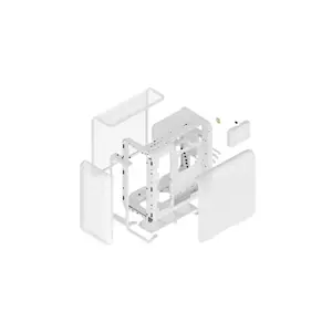 hyte-x50-air-mid-tower-case-snow-white-61735-wlononwcrpasf.webp