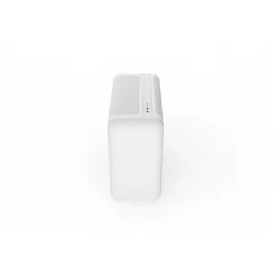 hyte-x50-air-mid-tower-case-snow-white-61979-wlononwcrpasf.webp