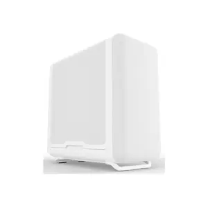 hyte-x50-air-mid-tower-case-snow-white-63078-wlononwcrpasf.webp