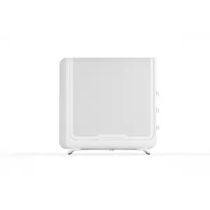 hyte-x50-air-mid-tower-case-snow-white-74150-wlononwcrpasf.webp