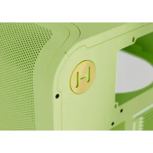 hyte-x50-mid-tower-case-matcha-milk-60291-wlononwcrpawc.webp